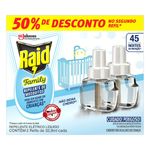 INSET-ELET-RAID-45NOIT-L2-50--SEG-REF-FAMILY