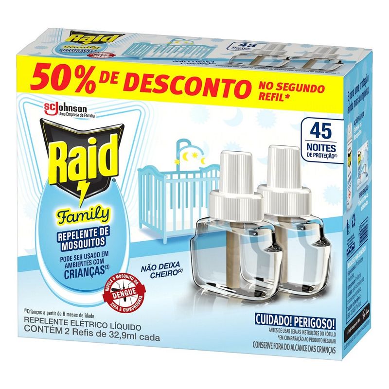 INSET-ELET-RAID-45NOIT-L2-50--SEG-REF-FAMILY