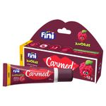 HIDRAT-LABIAL-CAMERD-10G-FINI-AMORA-INT
