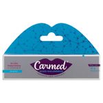 HIDRAT-LABIAL-CAMERD-10G-ACIDO-HIALURON