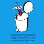 BLOCO-SANIT-HARPIC-POWER6-40--DESC-2-UNID-LAVANDA