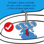 BLOCO-SANIT-HARPIC-POWER6-40--DESC-2-UNID-LAVANDA