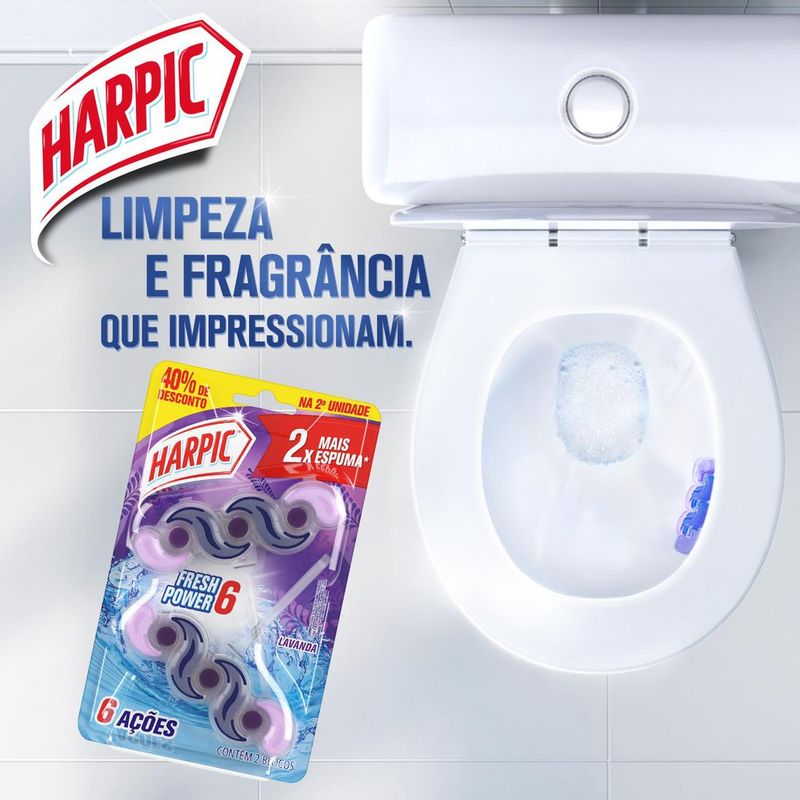 BLOCO-SANIT-HARPIC-POWER6-40--DESC-2-UNID-LAVANDA