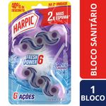BLOCO-SANIT-HARPIC-POWER6-40--DESC-2-UNID-LAVANDA