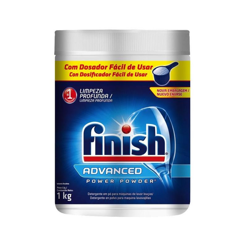 LAVA-LOUCA-PO-FINISH-1KG-MAQ-C-DOS-POWER