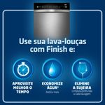 LAVA-LOUCA-PO-FINISH-1KG-MAQ-C-DOS-POWER
