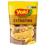 BATATA-PALHA-YOKI-100G-EXT-FINA