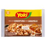 PIPOCA-MICR-YOKI-160G-COBERT