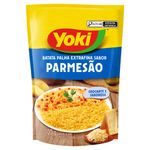 BATATA-PALHA-YOKI-100G-EXT-FINA-PARMESAO
