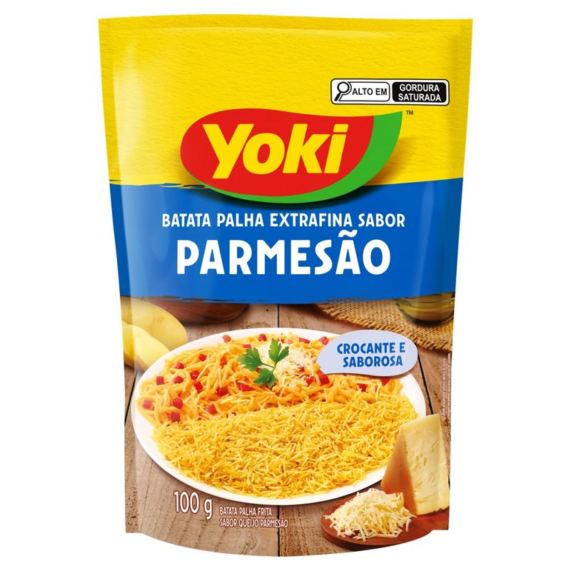 BATATA-PALHA-YOKI-100G-EXT-FINA-PARMESAO