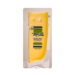 QJ-EMMENTAL-NACON-150G