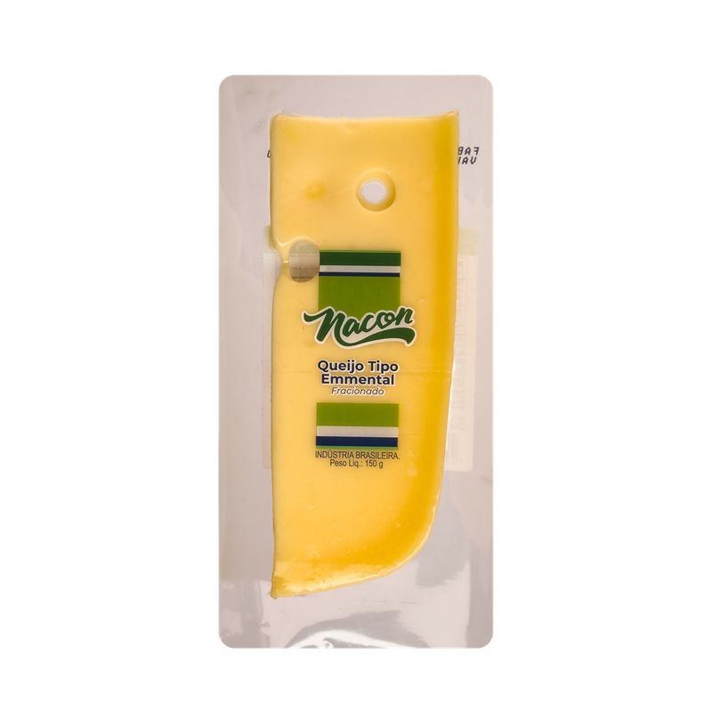 QJ-EMMENTAL-NACON-150G
