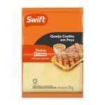 QJ-COALHO-SWIFT-220G-PECA