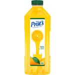 SUCO-REFRIG-PRATS-15L-LARANJA
