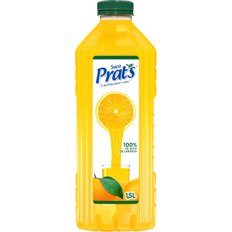 SUCO-REFRIG-PRATS-15L-LARANJA