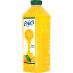 SUCO-REFRIG-PRATS-15L-LARANJA