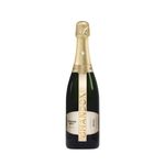 ESPUM-CHANDON-750ML-BRUT