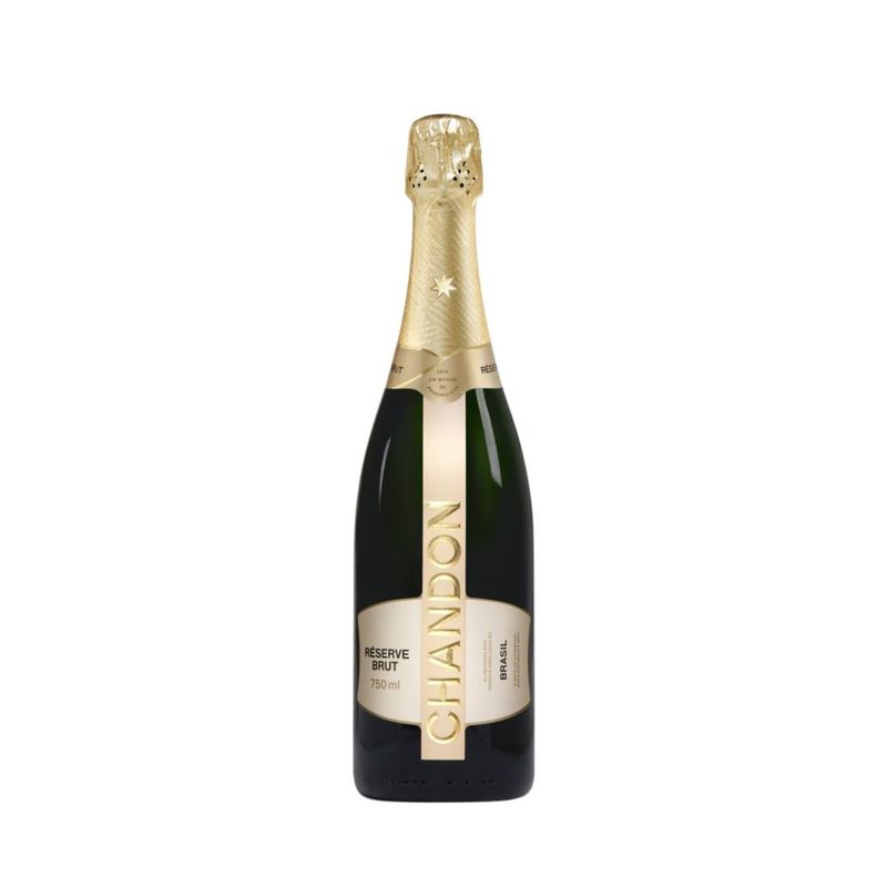 ESPUM-CHANDON-750ML-BRUT