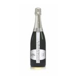 ESPUM-CHANDON-750ML-DEMI-SEC-DEMI-SEC
