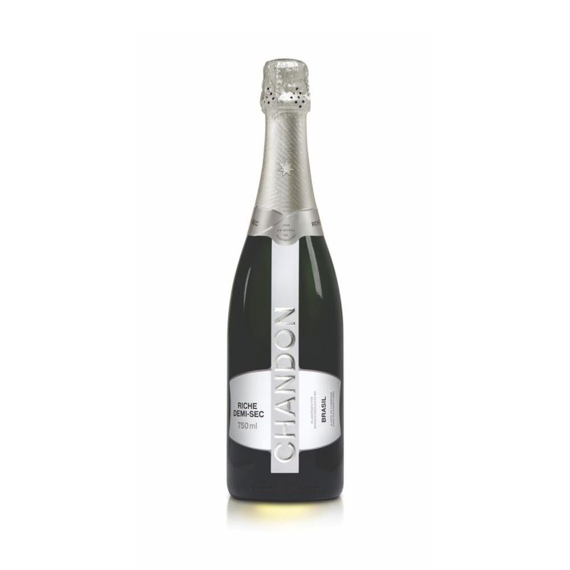 ESPUM-CHANDON-750ML-DEMI-SEC-DEMI-SEC