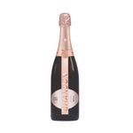ESPUM-CHANDON-750ML-ROSE-BRUT