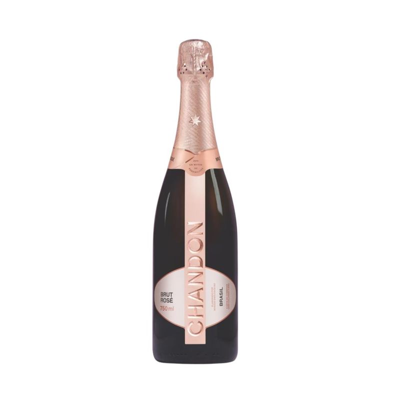 ESPUM-CHANDON-750ML-ROSE-BRUT