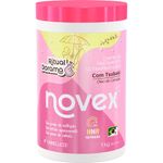 CR-TRAT-NOVEX-1KG-DORAMA