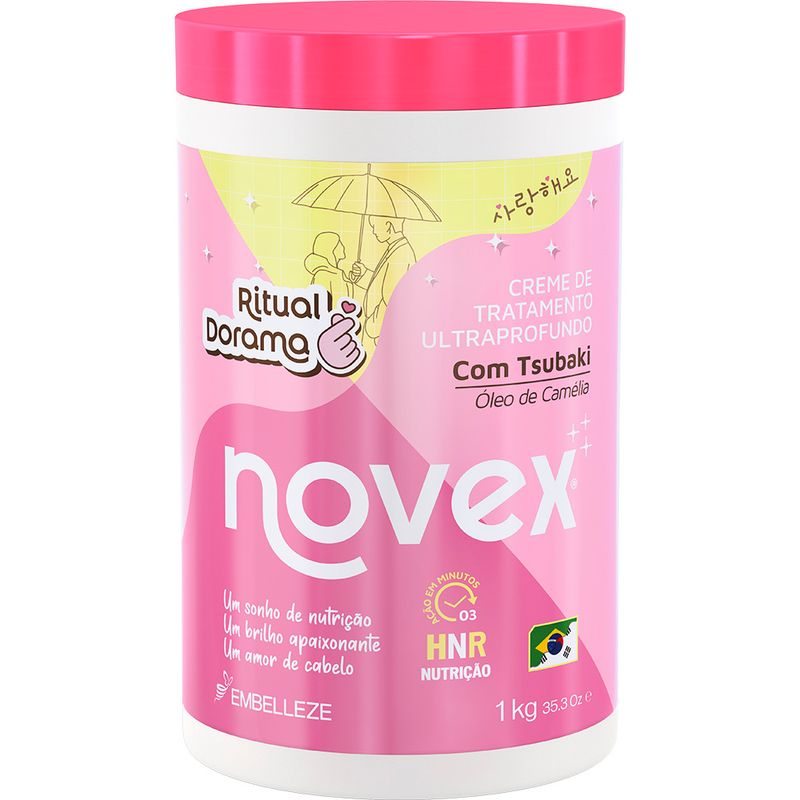 CR-TRAT-NOVEX-1KG-DORAMA
