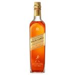 WHISKY-J.W-750ML-GOLD-LAB-RES