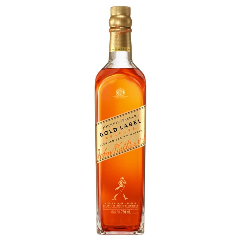 WHISKY-J.W-750ML-GOLD-LAB-RES