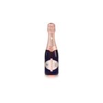 ESPUM-CHANDON-187ML-ROSE