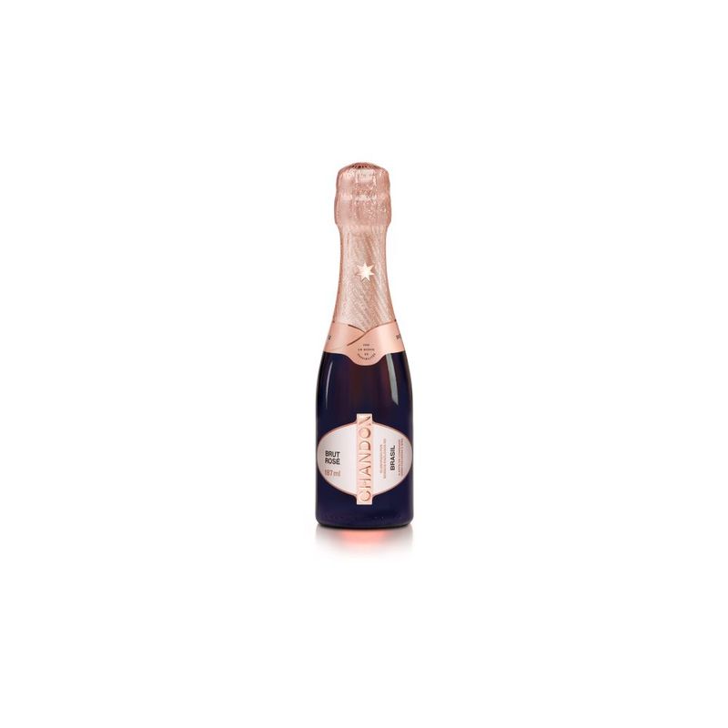 ESPUM-CHANDON-187ML-ROSE