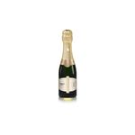 ESPUM-CHANDON-187ML-BRUT