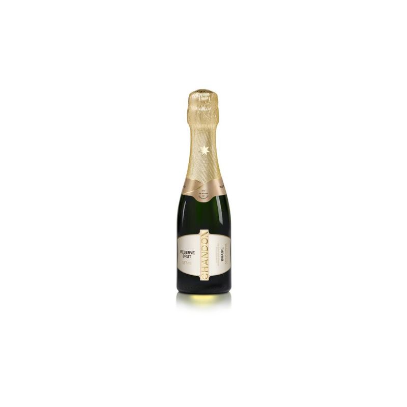 ESPUM-CHANDON-187ML-BRUT