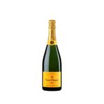 CHAMPAG-VEUVE-CLIQUOT-750ML-BRUT