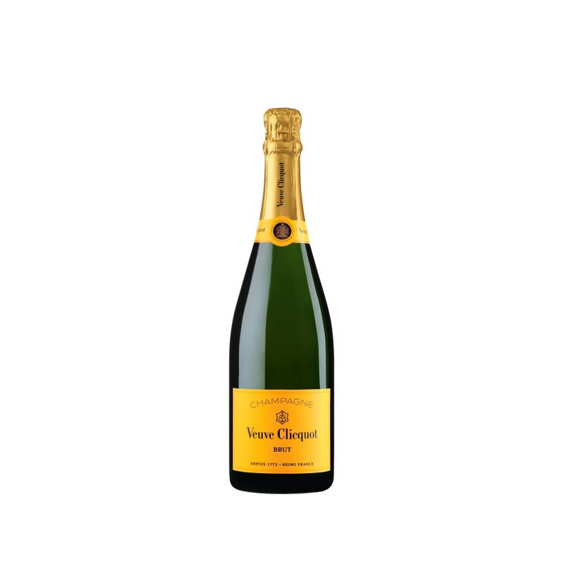 CHAMPAG-VEUVE-CLIQUOT-750ML-BRUT