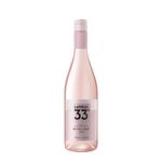 VH-ARG-LATITUD-33-750ML-MALBEC-ROSE