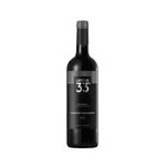 VH-ARG-LATITUD-33-750ML-CAB-SAUV