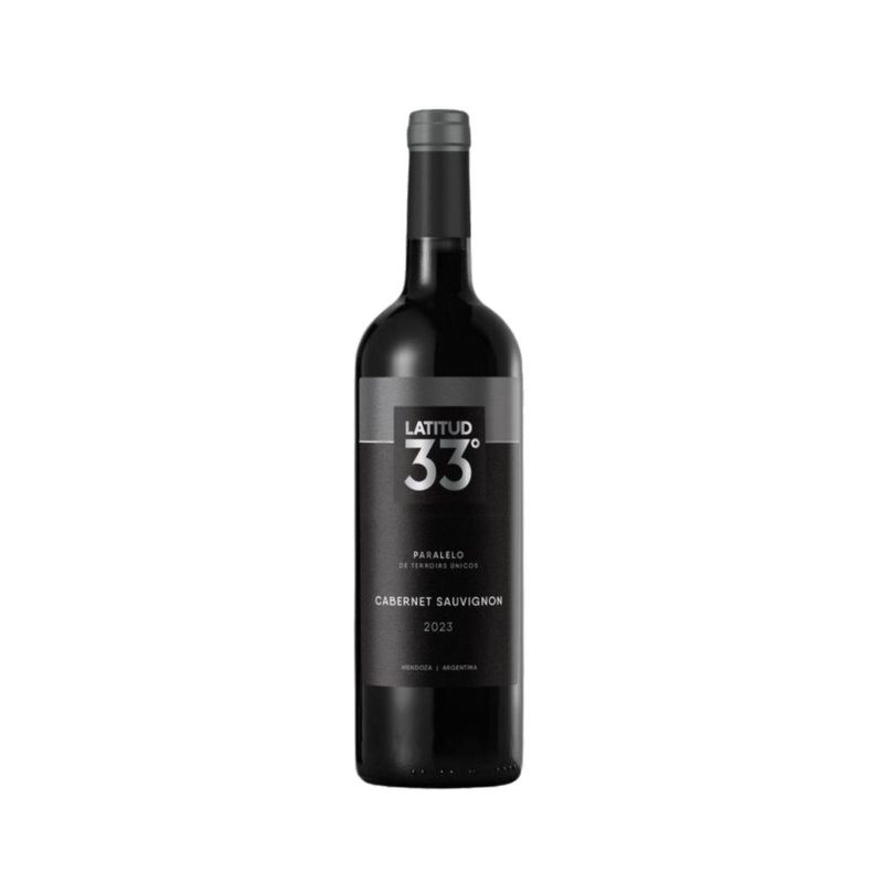 VH-ARG-LATITUD-33-750ML-CAB-SAUV