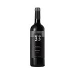 VH-ARG-LATITUD-33-750ML-MALBEC