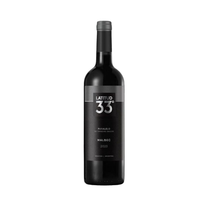 VH-ARG-LATITUD-33-750ML-MALBEC