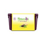 ACAI-NATURE-ON-15L-C-BANANA
