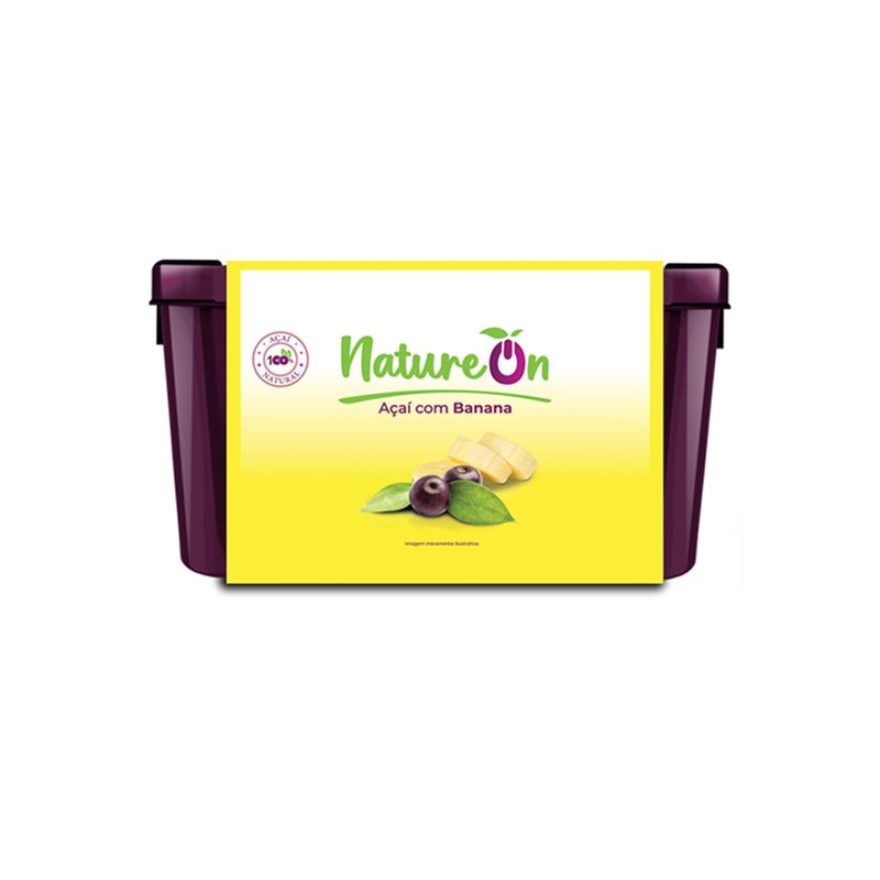 ACAI-NATURE-ON-15L-C-BANANA