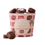 SORV-BOMBOM-BACCIO-DI-LATTE-144G-FRAMBOESA