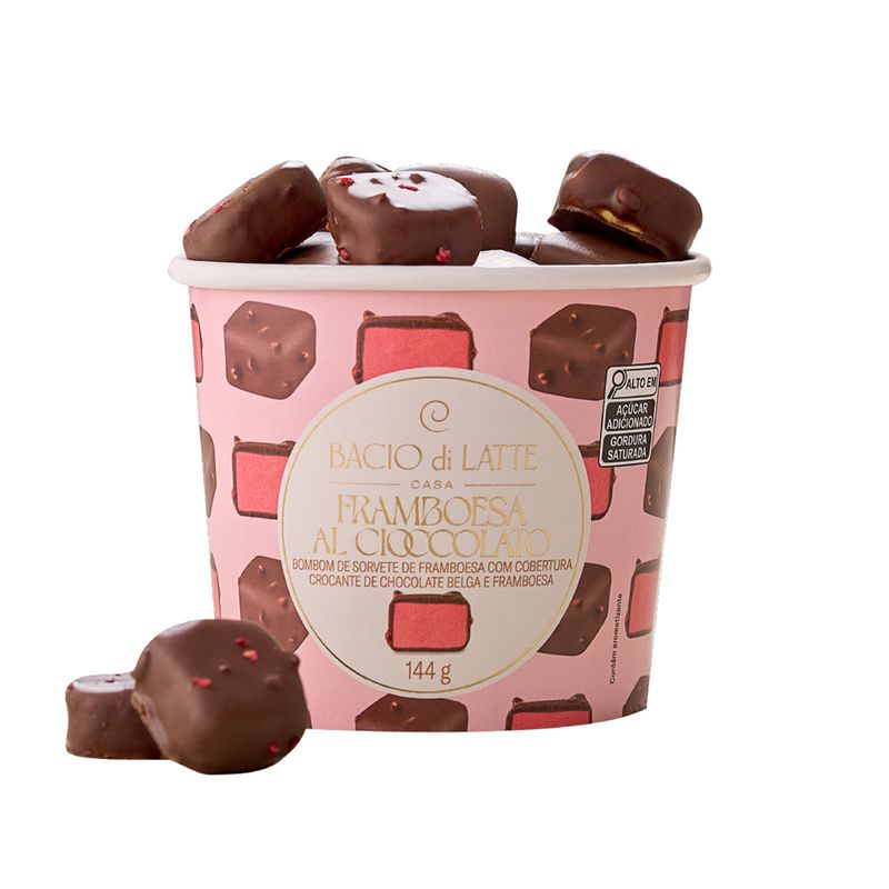 SORV-BOMBOM-BACCIO-DI-LATTE-144G-FRAMBOESA