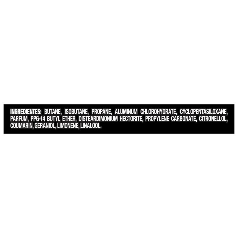 DEO-AER-AXE-150ML-MASC-APOLLO