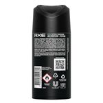 DEO-AER-AXE-150ML-MASC-APOLLO