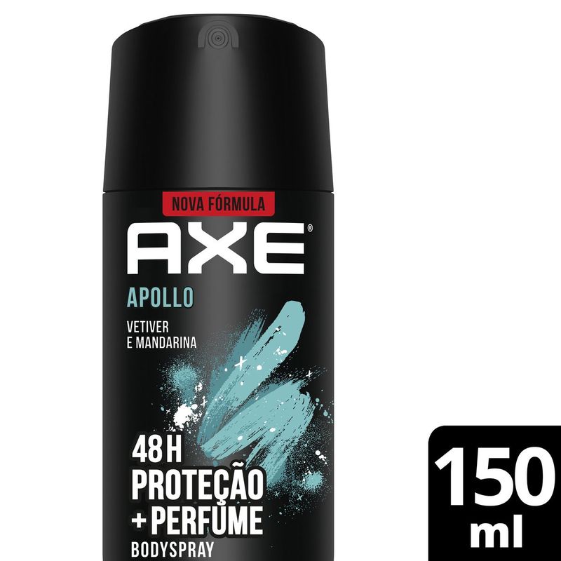 DEO-AER-AXE-150ML-MASC-APOLLO