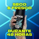 DEO-AER-AXE-150ML-MASC-APOLLO