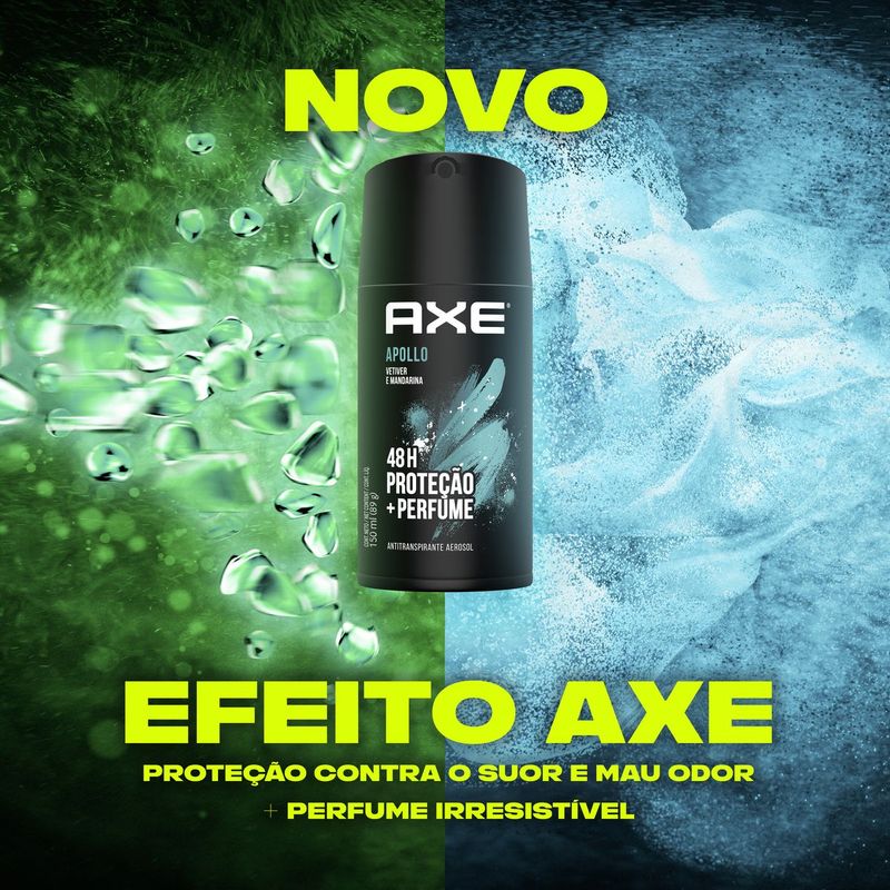 DEO-AER-AXE-150ML-MASC-APOLLO